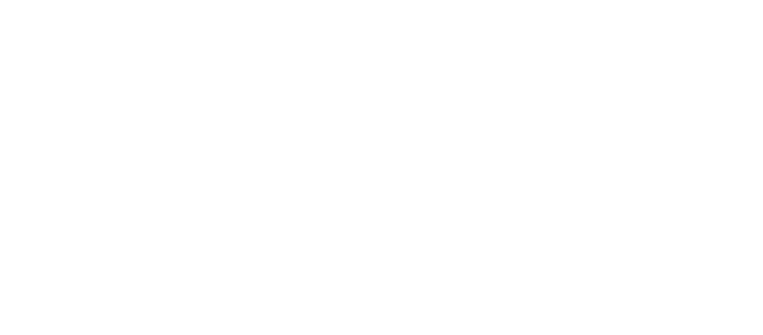 logo-1536x674