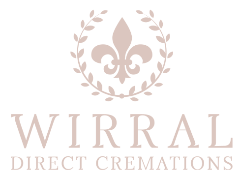 new logo wiraal creamtion