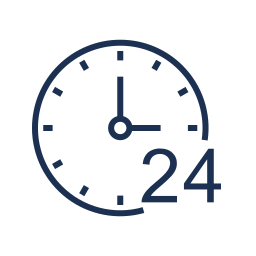 24-7